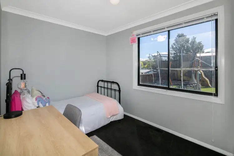 Sixth view of Homely house listing, 44 Hume Street, Goulburn NSW 2580
