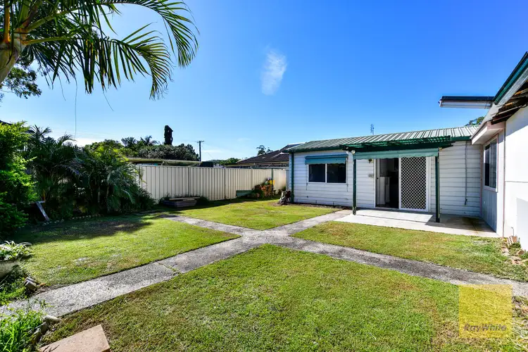 Second view of Homely house listing, Address available on request