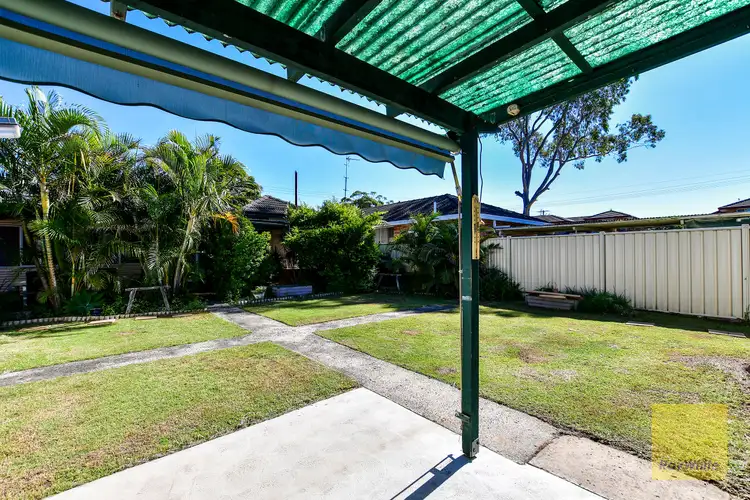 Third view of Homely house listing, Address available on request