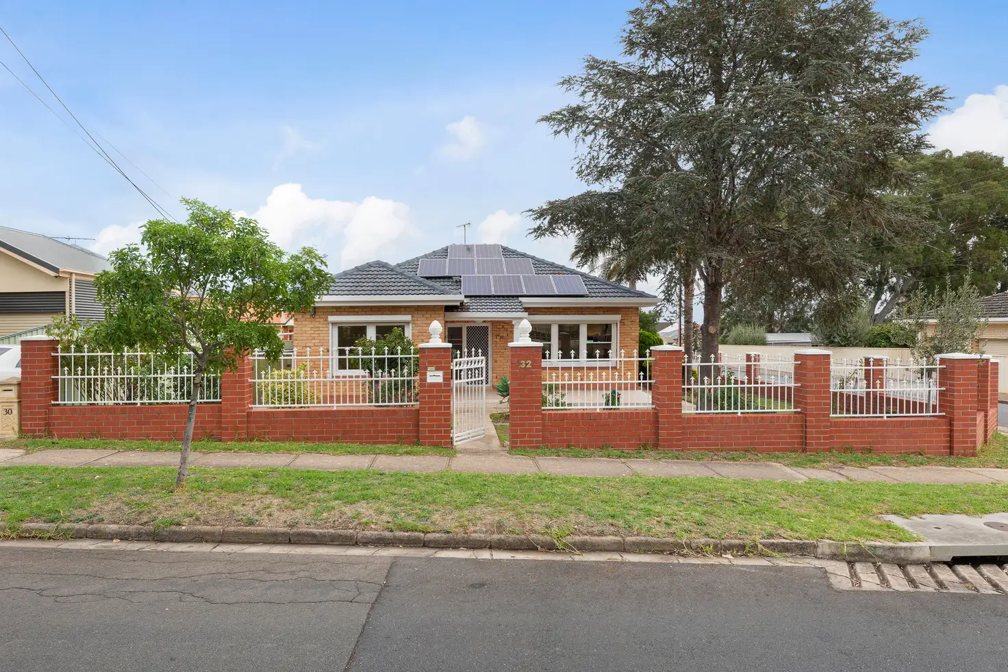 Main view of Homely house listing, 32 Hudson Avenue, Rostrevor SA 5073
