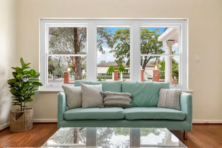 Third view of Homely house listing, 32 Hudson Avenue, Rostrevor SA 5073