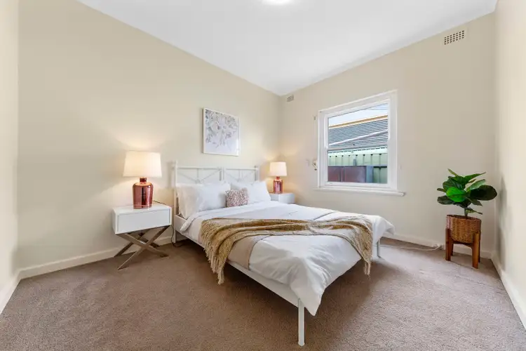 Fifth view of Homely house listing, 32 Hudson Avenue, Rostrevor SA 5073