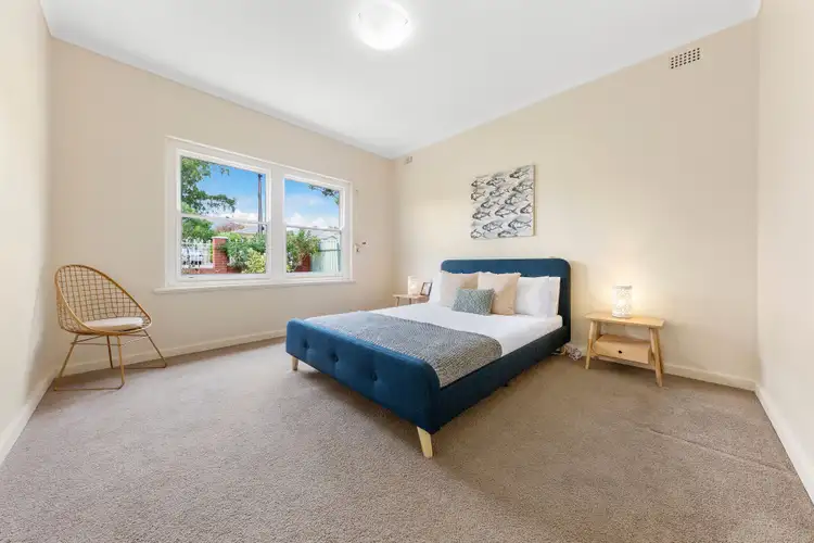Sixth view of Homely house listing, 32 Hudson Avenue, Rostrevor SA 5073