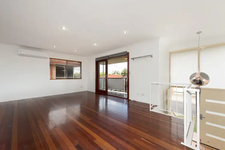 Third view of Homely house listing, 7 Colington Street, Mansfield QLD 4122