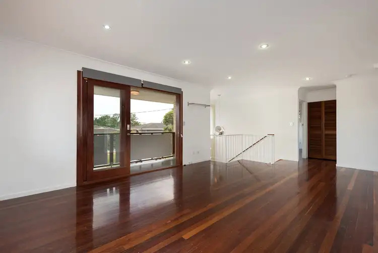 Fourth view of Homely house listing, 7 Colington Street, Mansfield QLD 4122