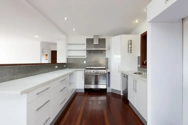 Sixth view of Homely house listing, 7 Colington Street, Mansfield QLD 4122