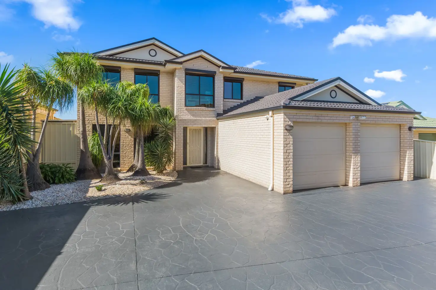 Main view of Homely house listing, 16 Kirriemuir Glen, Horsley NSW 2530