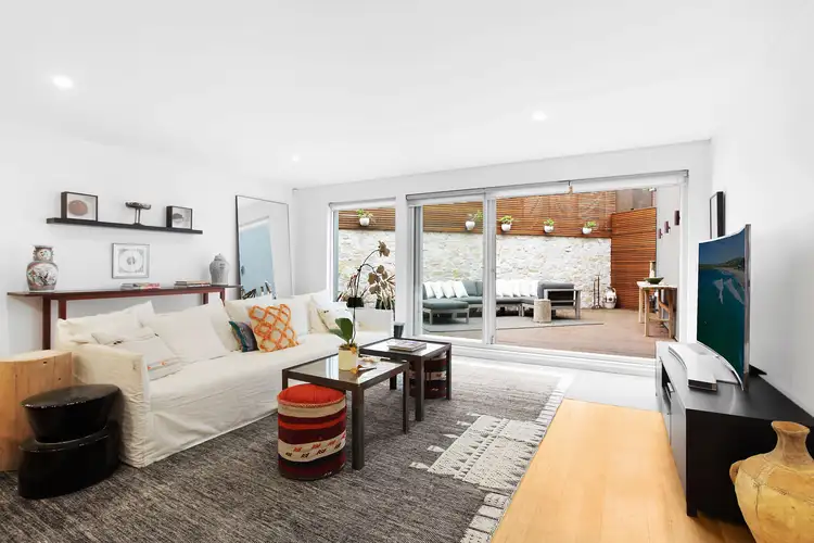 Main view of Homely apartment listing, 2/23 Birriga Road, Bellevue Hill NSW 2023
