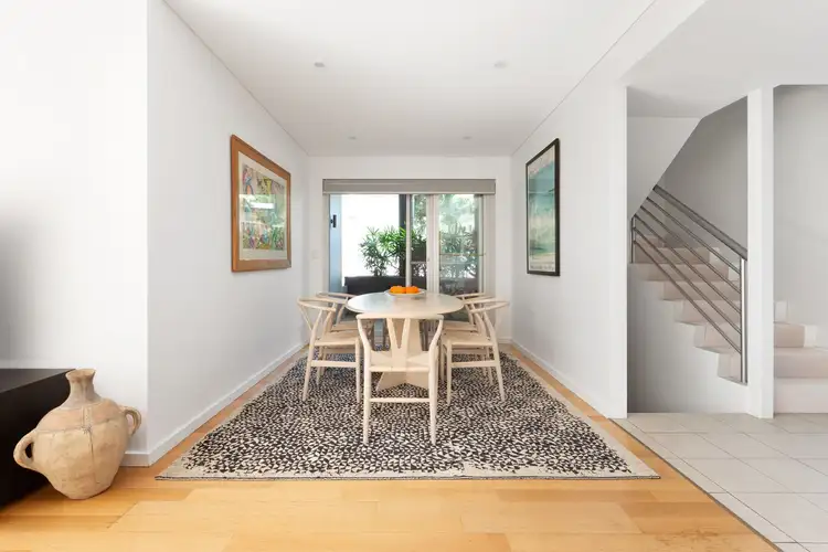 Fourth view of Homely apartment listing, 2/23 Birriga Road, Bellevue Hill NSW 2023