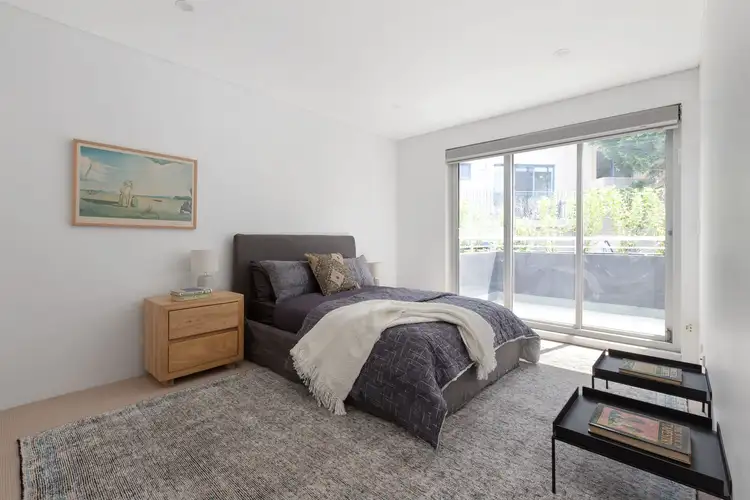 Sixth view of Homely apartment listing, 2/23 Birriga Road, Bellevue Hill NSW 2023