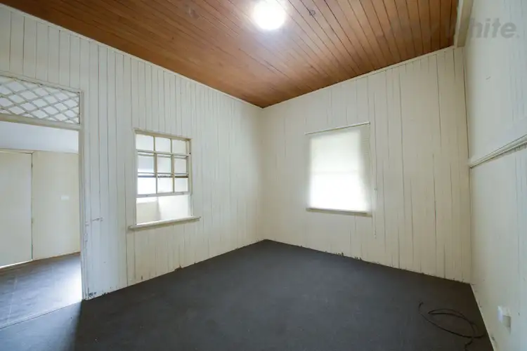 Third view of Homely house listing, 31 The Terrace, North Ipswich QLD 4305
