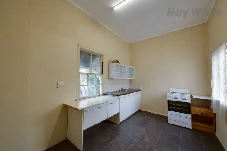 Fourth view of Homely house listing, 31 The Terrace, North Ipswich QLD 4305