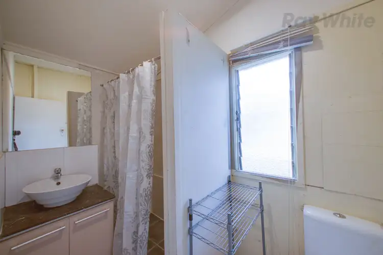 Fifth view of Homely house listing, 31 The Terrace, North Ipswich QLD 4305