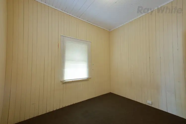 Sixth view of Homely house listing, 31 The Terrace, North Ipswich QLD 4305