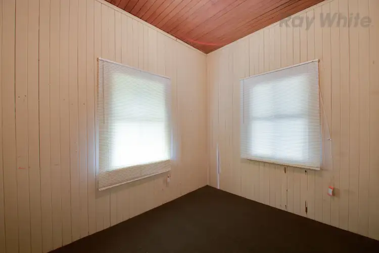 Seventh view of Homely house listing, 31 The Terrace, North Ipswich QLD 4305