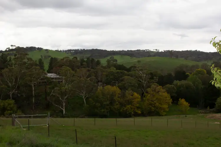 Main view of Homely rural property listing, Address available on request