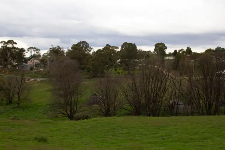 Fifth view of Homely rural property listing, Address available on request
