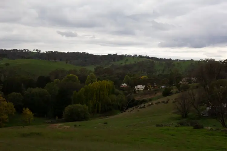 Sixth view of Homely rural property listing, Address available on request