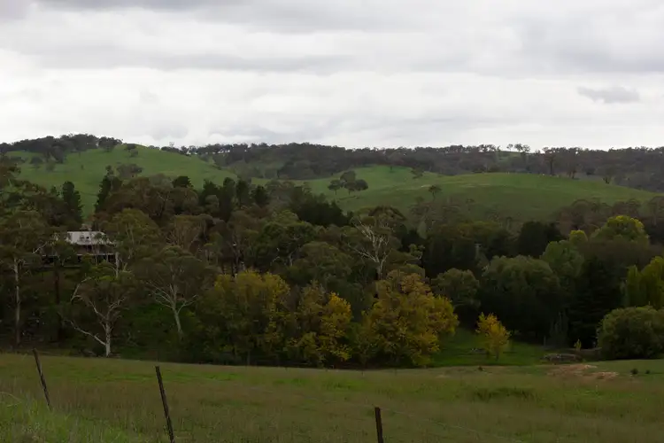 Seventh view of Homely rural property listing, Address available on request