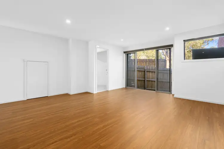 Sixth view of Homely townhouse listing, 30B Main Drive, Bundoora VIC 3083