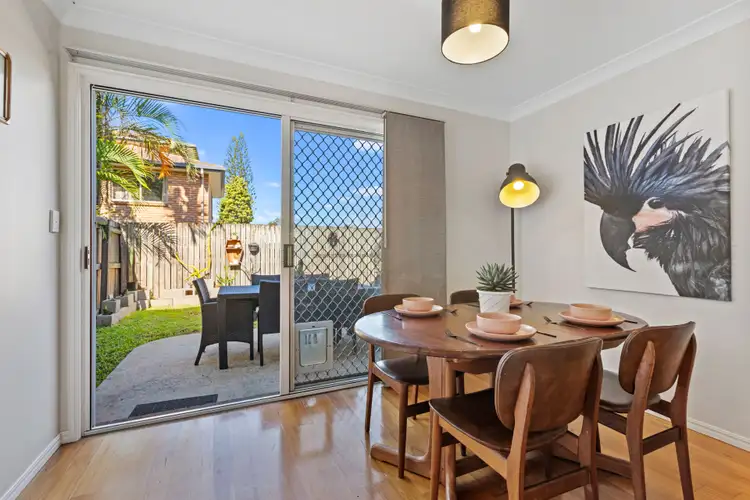3/37 Querrin Street, Yeronga QLD 4104