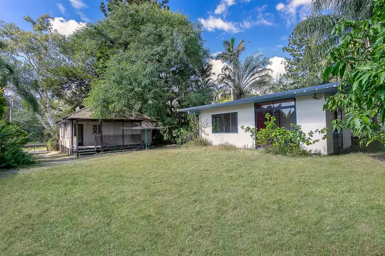 65 Church Street, Goodna QLD 4300