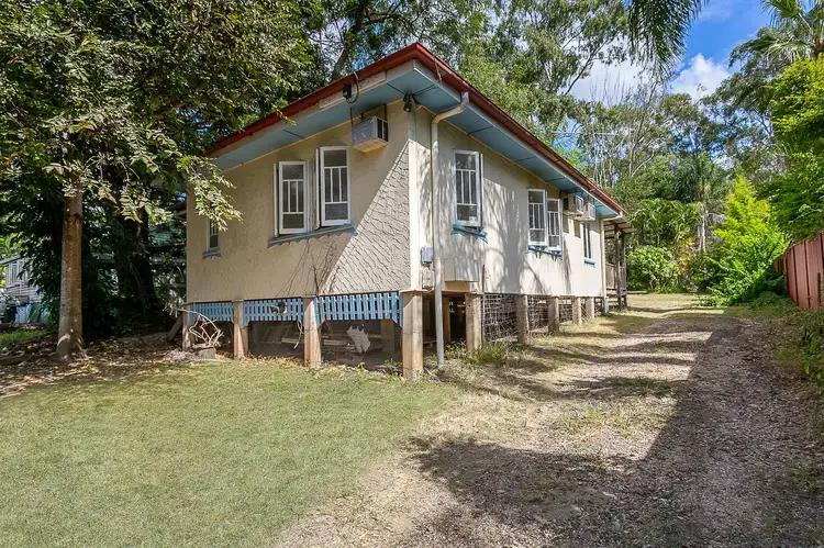 Second view of Homely house listing, 65 Church Street, Goodna QLD 4300