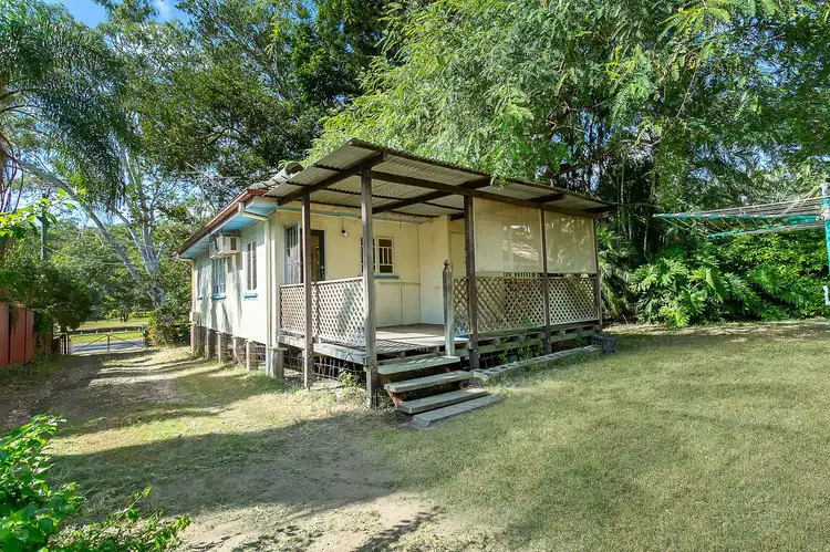 Third view of Homely house listing, 65 Church Street, Goodna QLD 4300