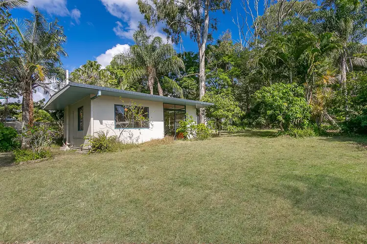 Fourth view of Homely house listing, 65 Church Street, Goodna QLD 4300