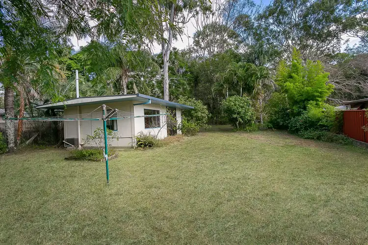 Fifth view of Homely house listing, 65 Church Street, Goodna QLD 4300