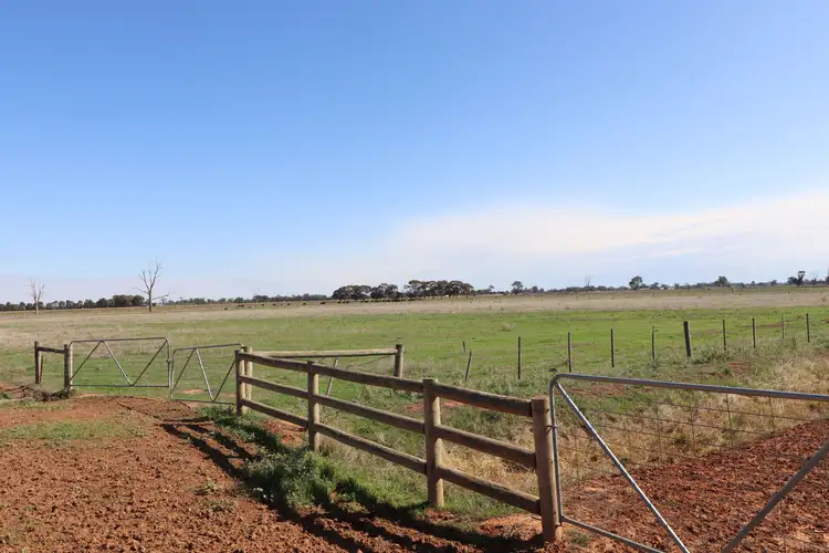 Lot 2/570 Stewart Road, Tatura VIC 3616