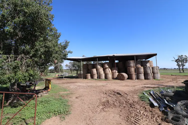 Seventh view of Homely rural property listing, Lot 2/570 Stewart Road, Tatura VIC 3616
