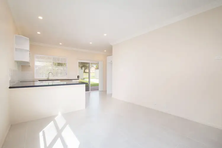 Second view of Homely house listing, 149 Wilkinson Avenue, Birmingham Gardens NSW 2287