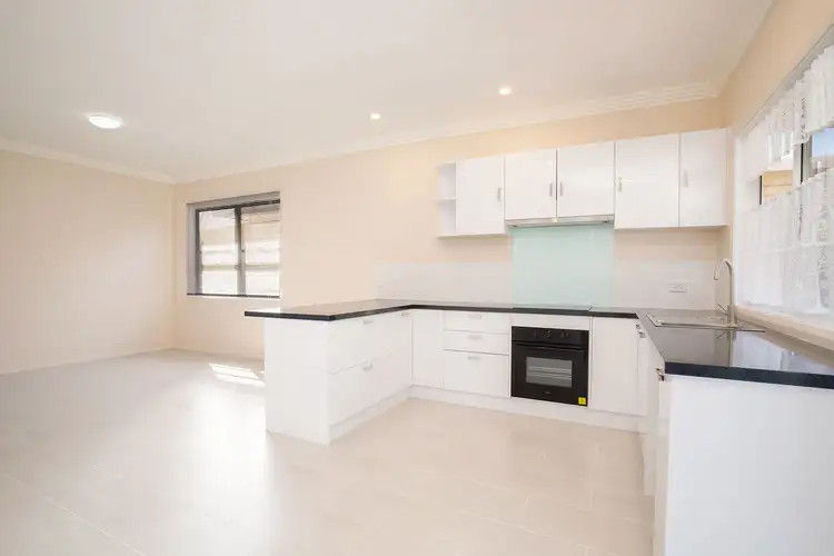 Fourth view of Homely house listing, 149 Wilkinson Avenue, Birmingham Gardens NSW 2287