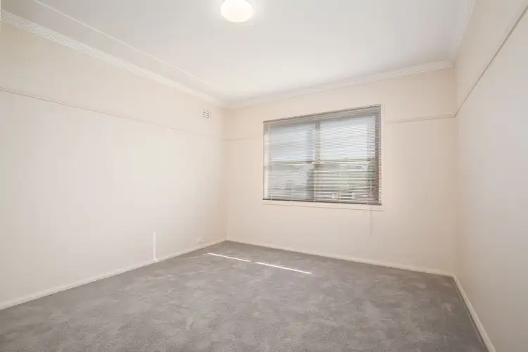 Sixth view of Homely house listing, 149 Wilkinson Avenue, Birmingham Gardens NSW 2287