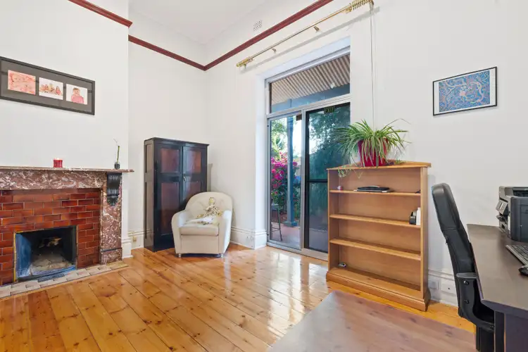 Sixth view of Homely house listing, 14 Russell Terrace, Woodville SA 5011