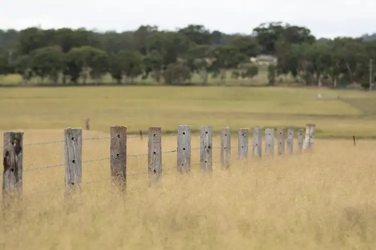 Fourth view of Homely rural property listing, 68 Ross Road, Tenterfield NSW 2372