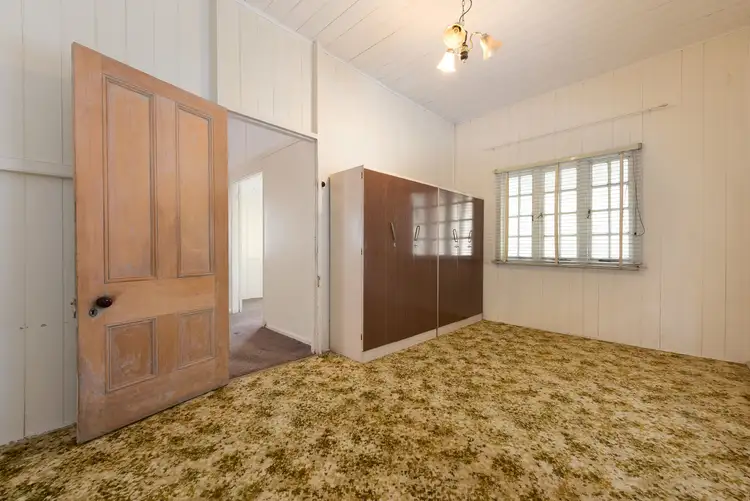 Sixth view of Homely house listing, 16 McNab Street, Paddington QLD 4064