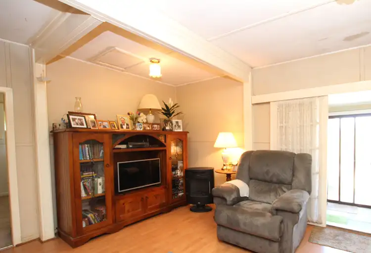 Third view of Homely house listing, 989 O'Connell Road, Oberon NSW 2787