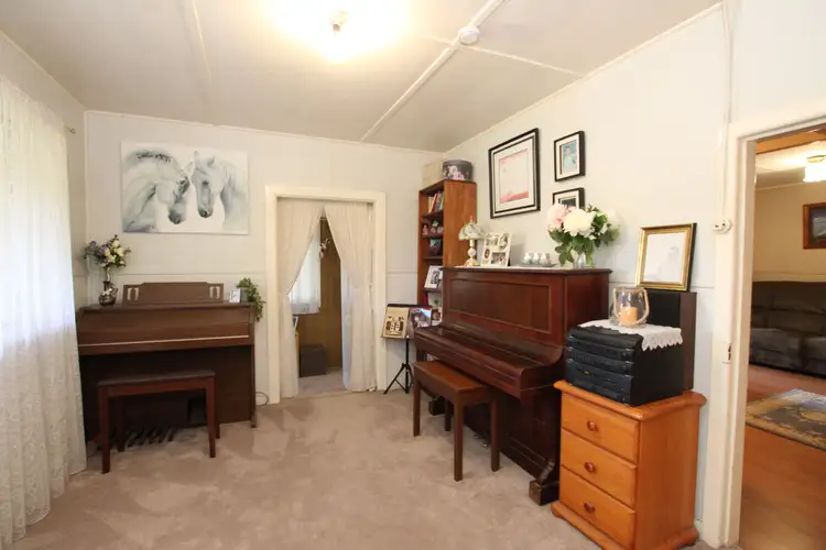 Fourth view of Homely house listing, 989 O'Connell Road, Oberon NSW 2787