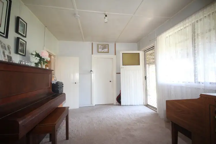 Fifth view of Homely house listing, 989 O'Connell Road, Oberon NSW 2787