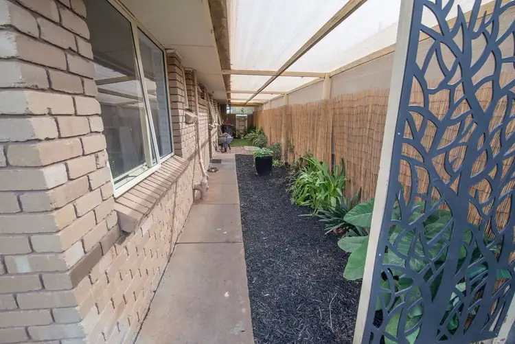 Fourth view of Homely house listing, 19 Douglas Avenue, Swan Hill VIC 3585