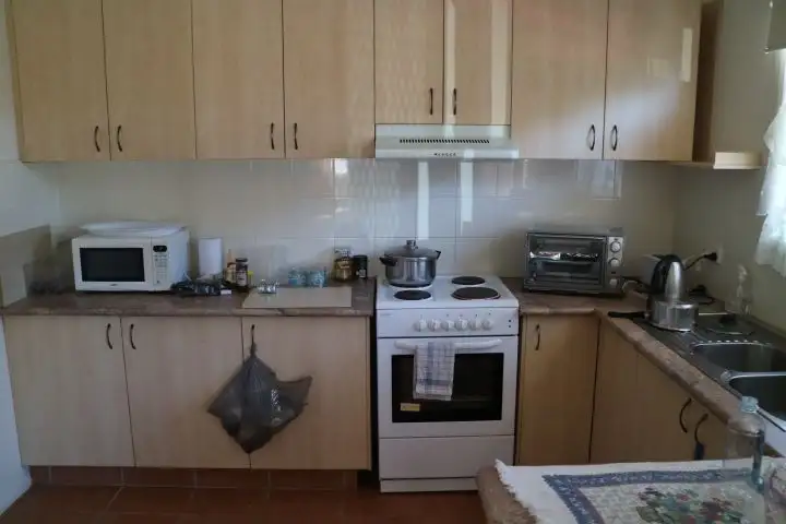 Second view of Homely house listing, 7 Hawkins Lane, Glencoe NSW 2365