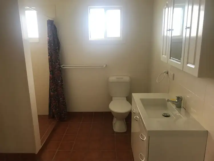 Fourth view of Homely house listing, 7 Hawkins Lane, Glencoe NSW 2365