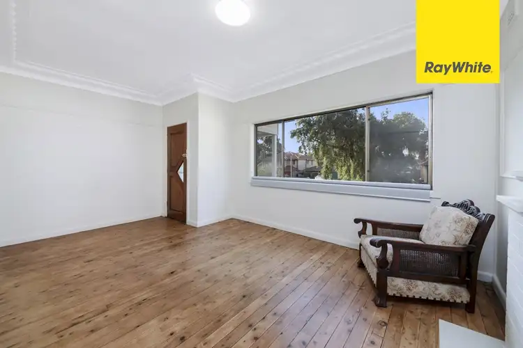 Sixth view of Homely house listing, 10 Iris Avenue, Riverwood NSW 2210