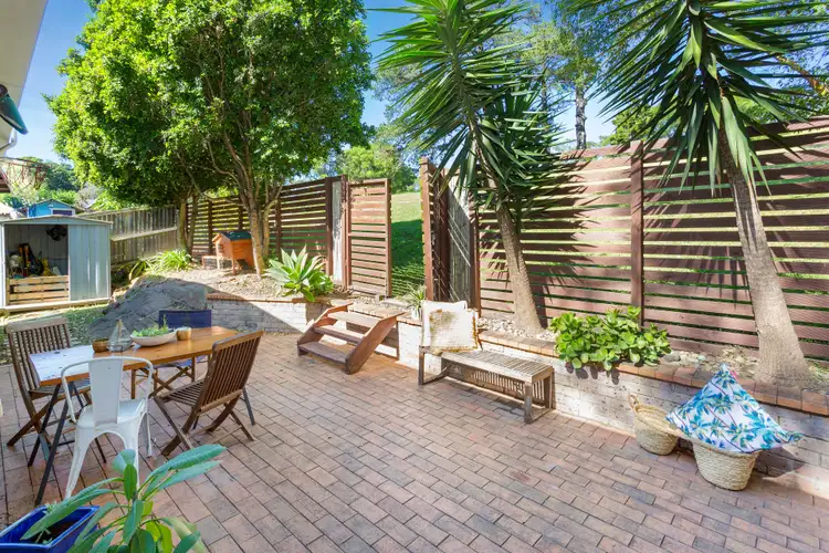 Third view of Homely house listing, 15A Michael Crescent, Kiama Downs NSW 2533