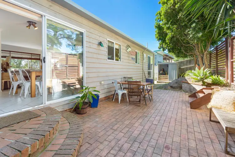 Sixth view of Homely house listing, 15A Michael Crescent, Kiama Downs NSW 2533