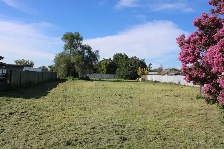 160-162 Glen Innes Road, Inverell NSW 2360