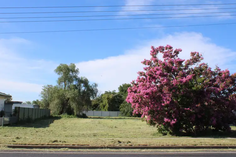 Fourth view of Homely land listing, 160-162 Glen Innes Road, Inverell NSW 2360