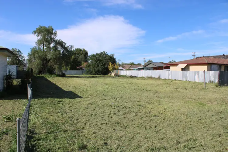 Sixth view of Homely land listing, 160-162 Glen Innes Road, Inverell NSW 2360